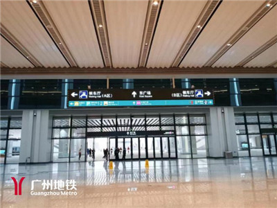 什么是上海按摩全套服务? 什么是上海按摩全套服务?