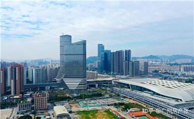 品味古老文化,体验上海的工作室品茶之旅 品味古老文化,体验上海的工作室品茶之旅